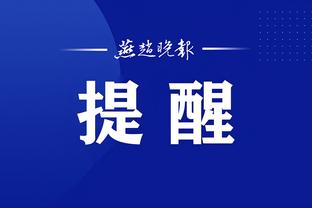 kaiyun体育官方网站入口